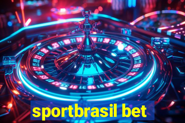 sportbrasil bet